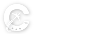 CMS Migration transparent Logo