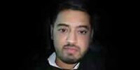 Syed Abbas Asghar - Subclass 476 Visa