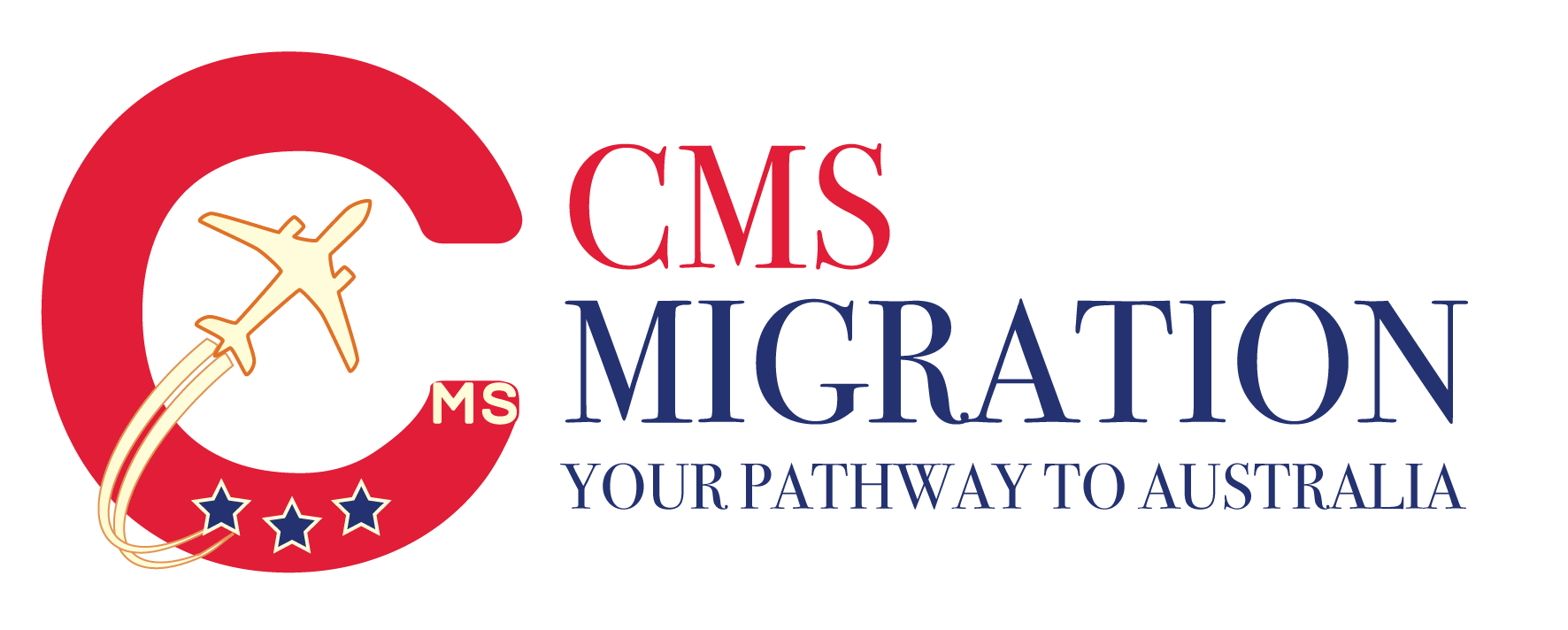 CMS Migration 476 Visa Agency