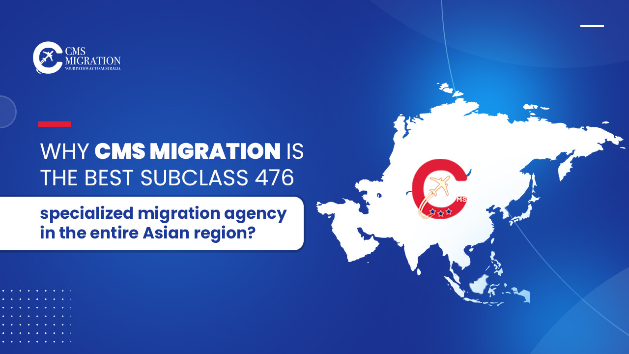 subclass 476 migration consultant